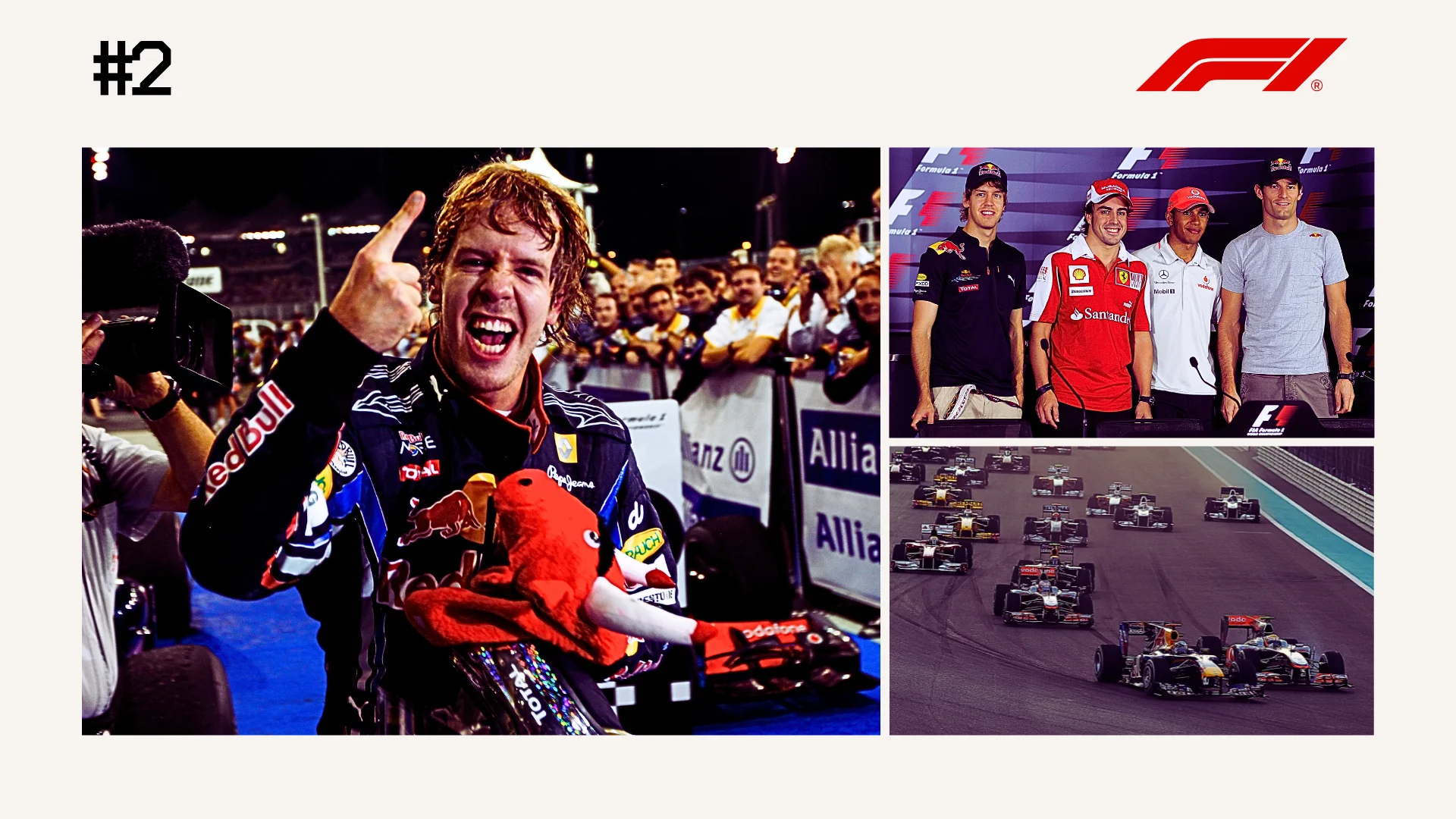 Greatest_Races_AbuDhabi2010.png