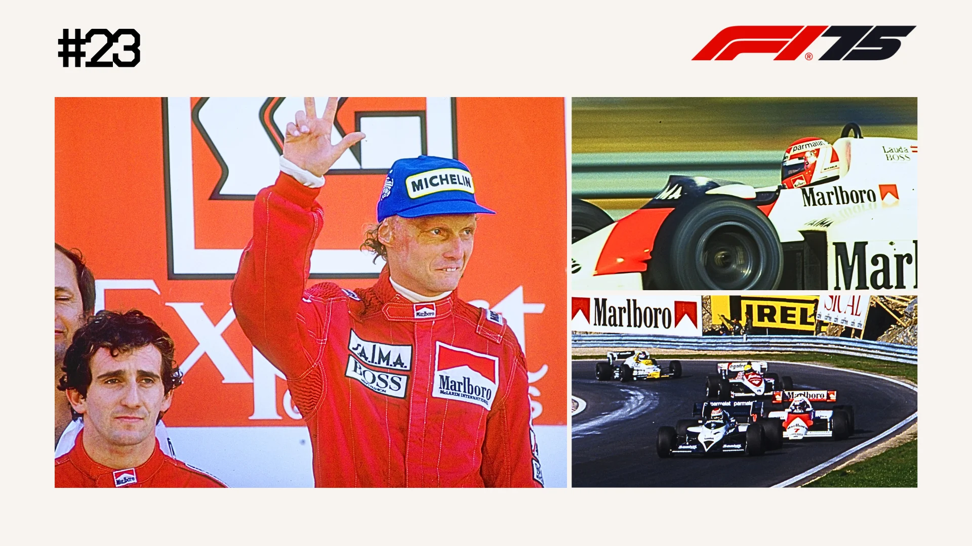 Greatest_Races_23_Portugal_1984.png