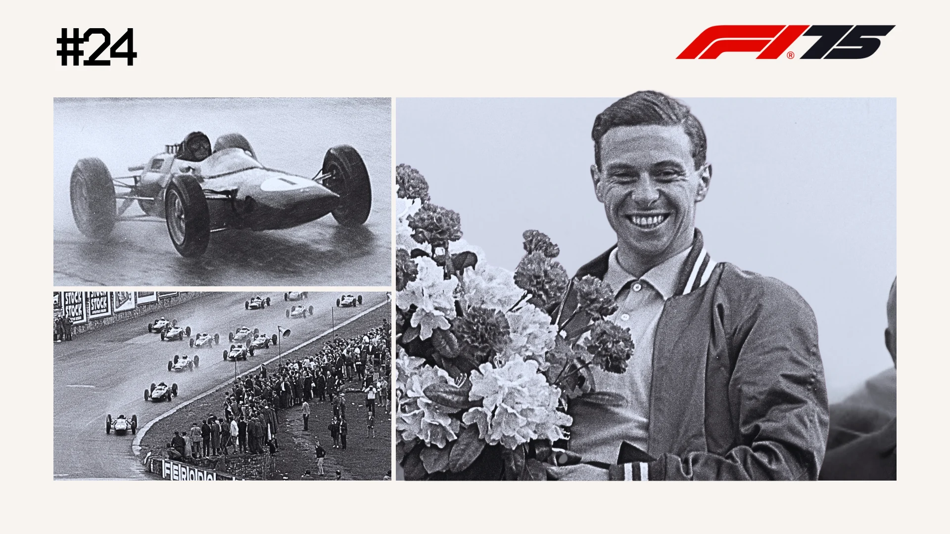 Greatest_Races_24_Belgium_1963.png