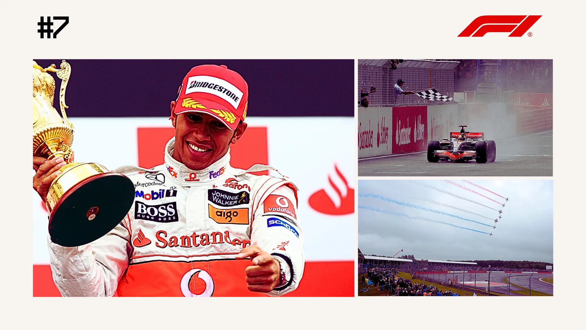 Greatest_Races_Silverstone08.png
