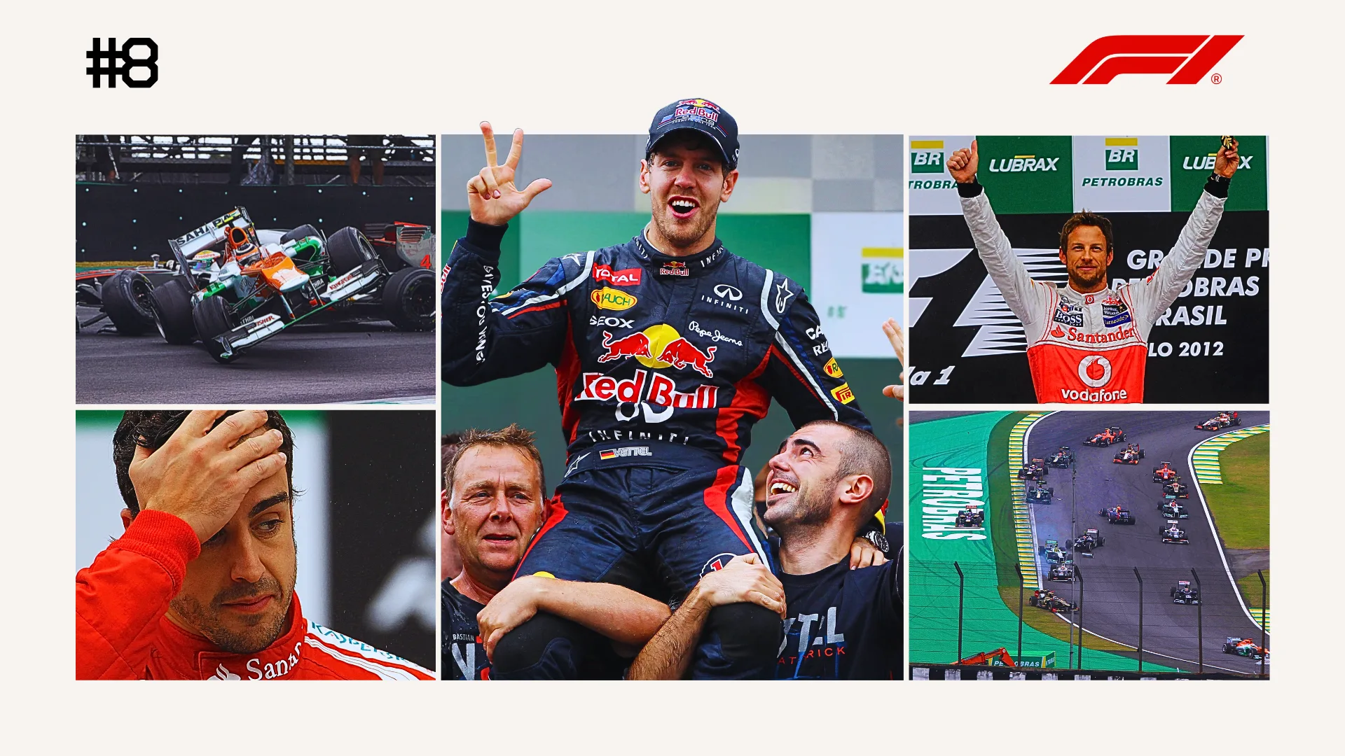 Greatest_Races_Brazil2012.png