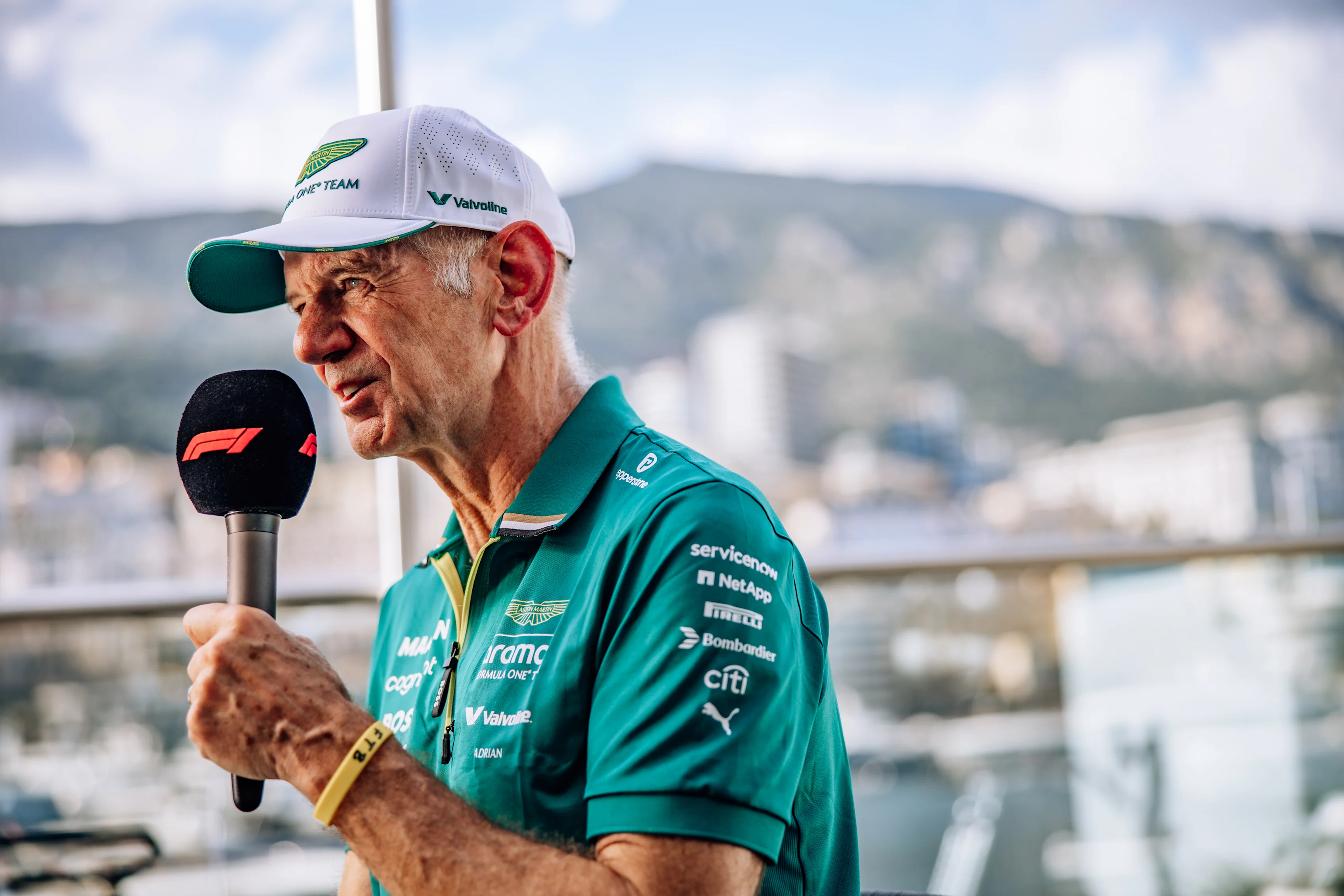 Alex O'Connor-3726.jpg