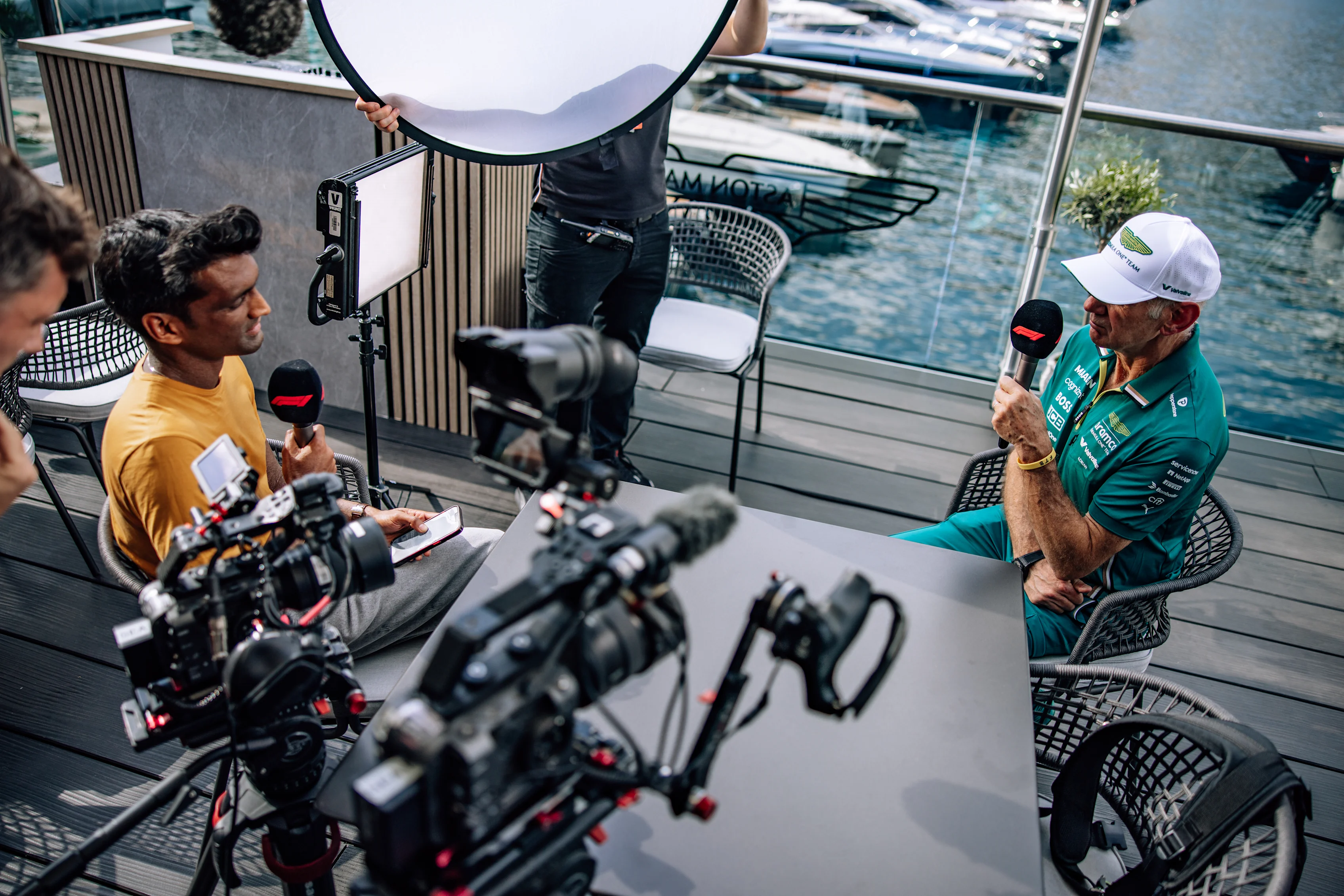 Alex O'Connor-3728.jpg