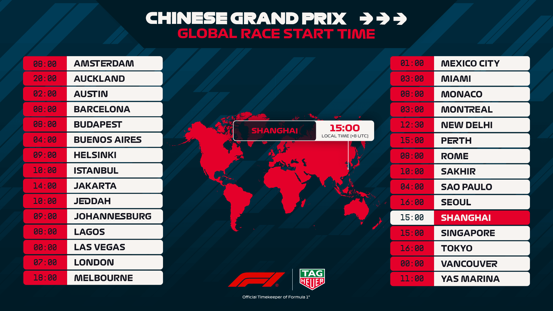 RACE Times 16x9 2025 CHINA.png