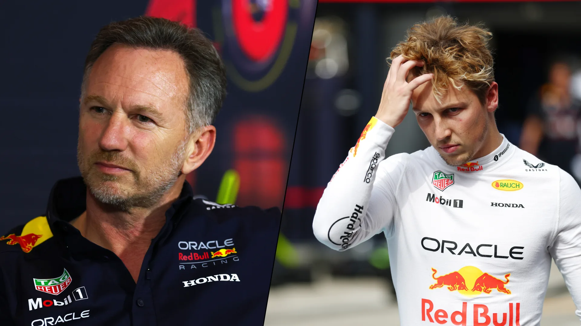 horner-lawson-comp.png