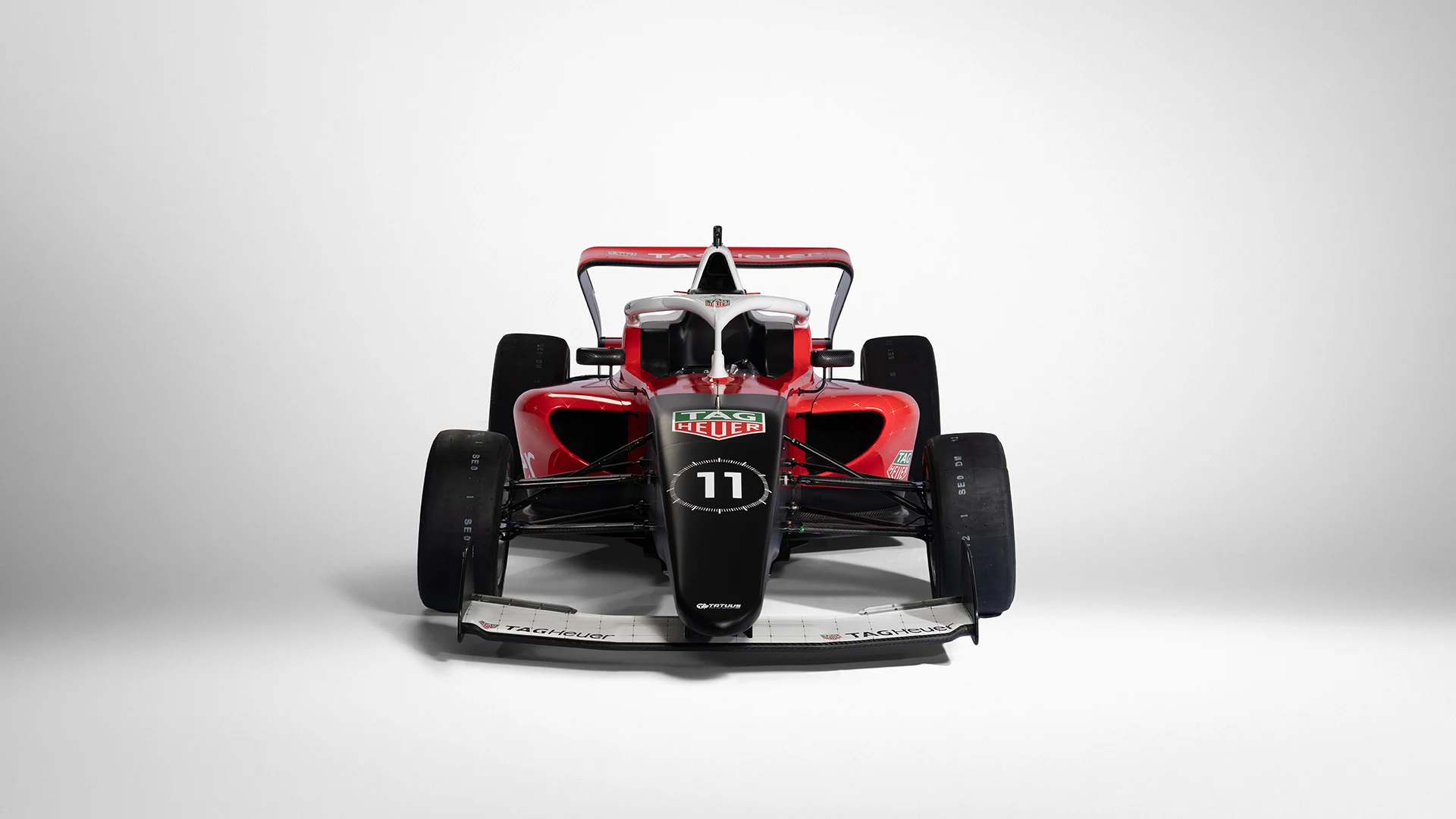 tag-heuer-f1-academy-1.png