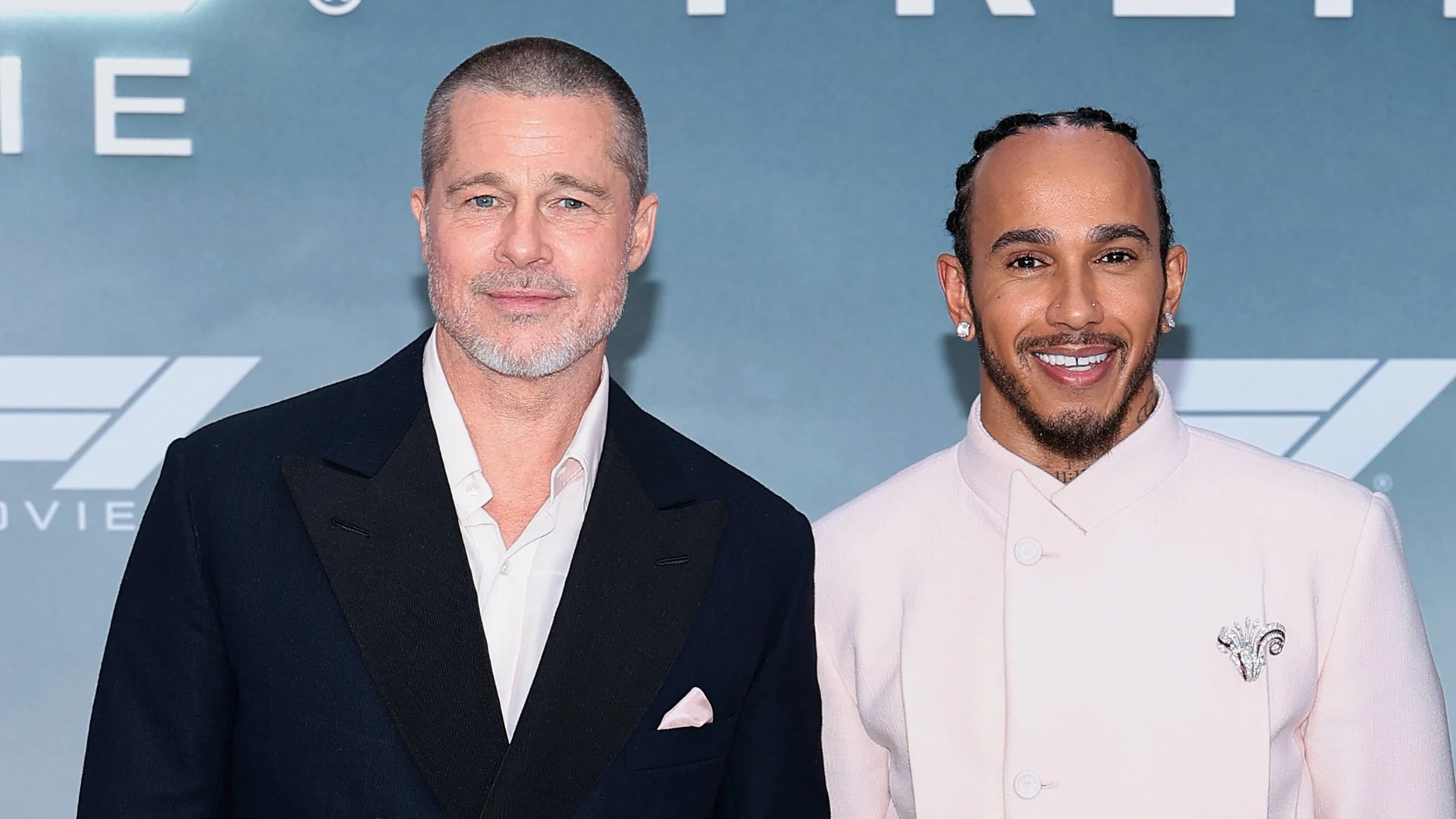 Brad%20Pitt%20Lewis%20Hamilton%20F1%20The%20Movie%20premiere.png