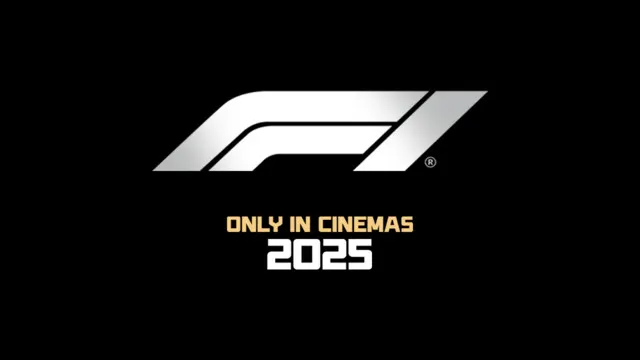 f1_teaser_12032025.jpg