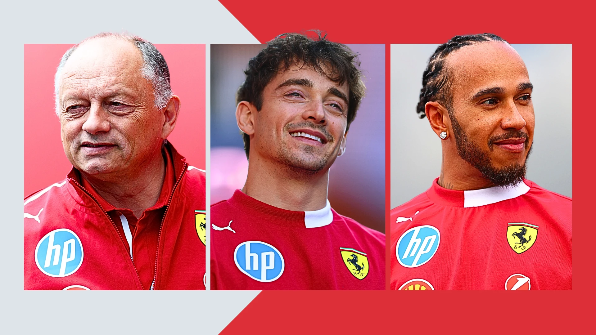 ferrari-half-term-2025-main.png