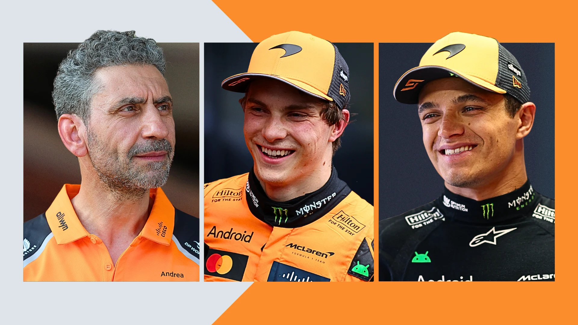 mclaren-half-term-2025-main.png