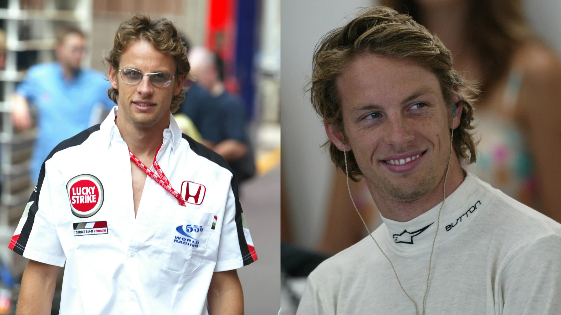 ButtonEras_Honda.png