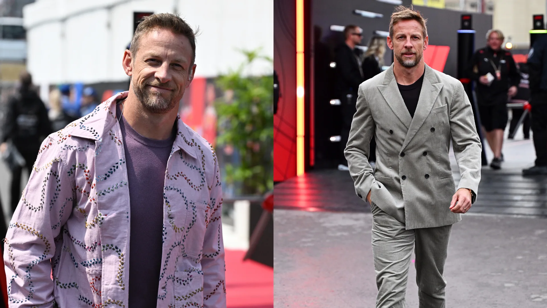 ButtonEras_suits.png
