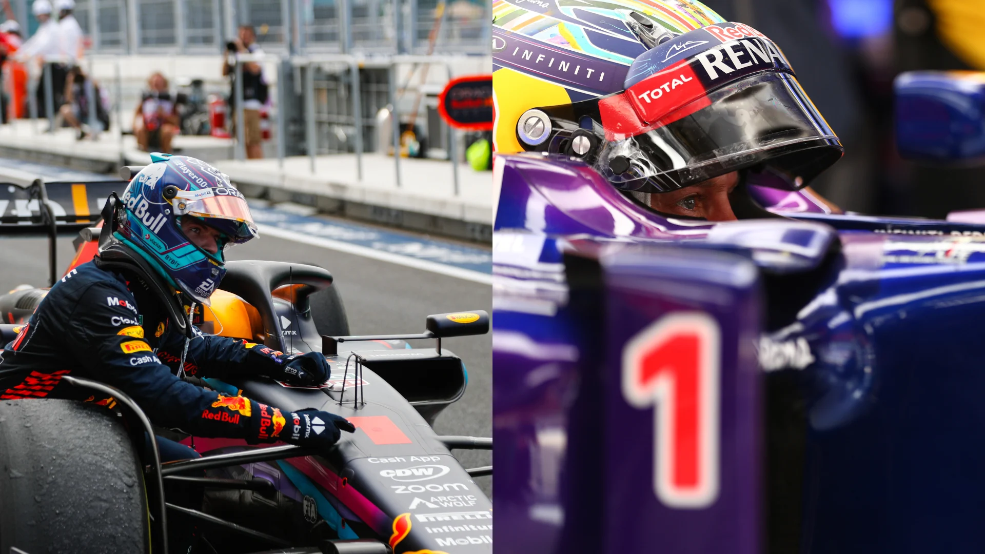 Max-Seb-Car-Number-1.png
