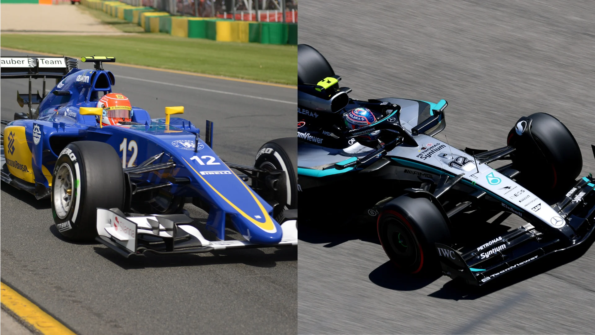 Nasr-Antonelli-Car-Number.png