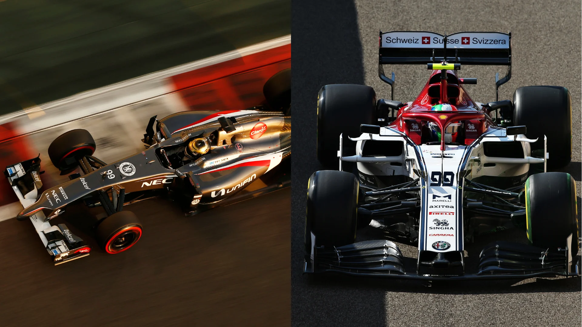 Sutil-Giovinazzi-Car-Number.png