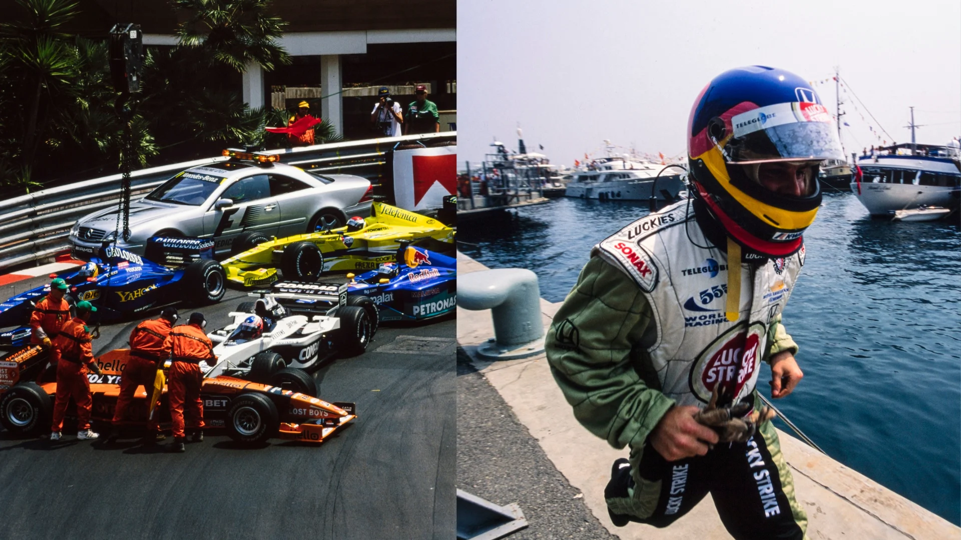 Monaco2000v1.png