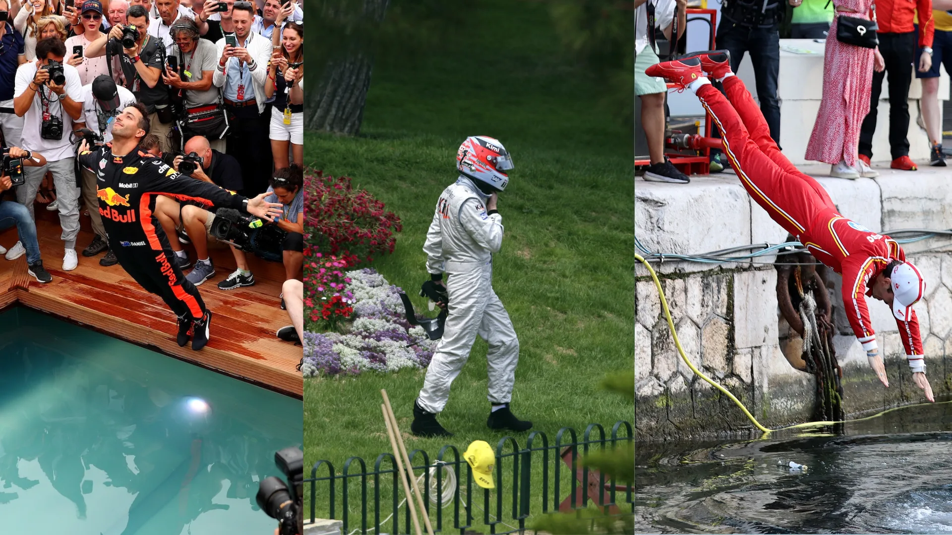 Monacoviralv3.png