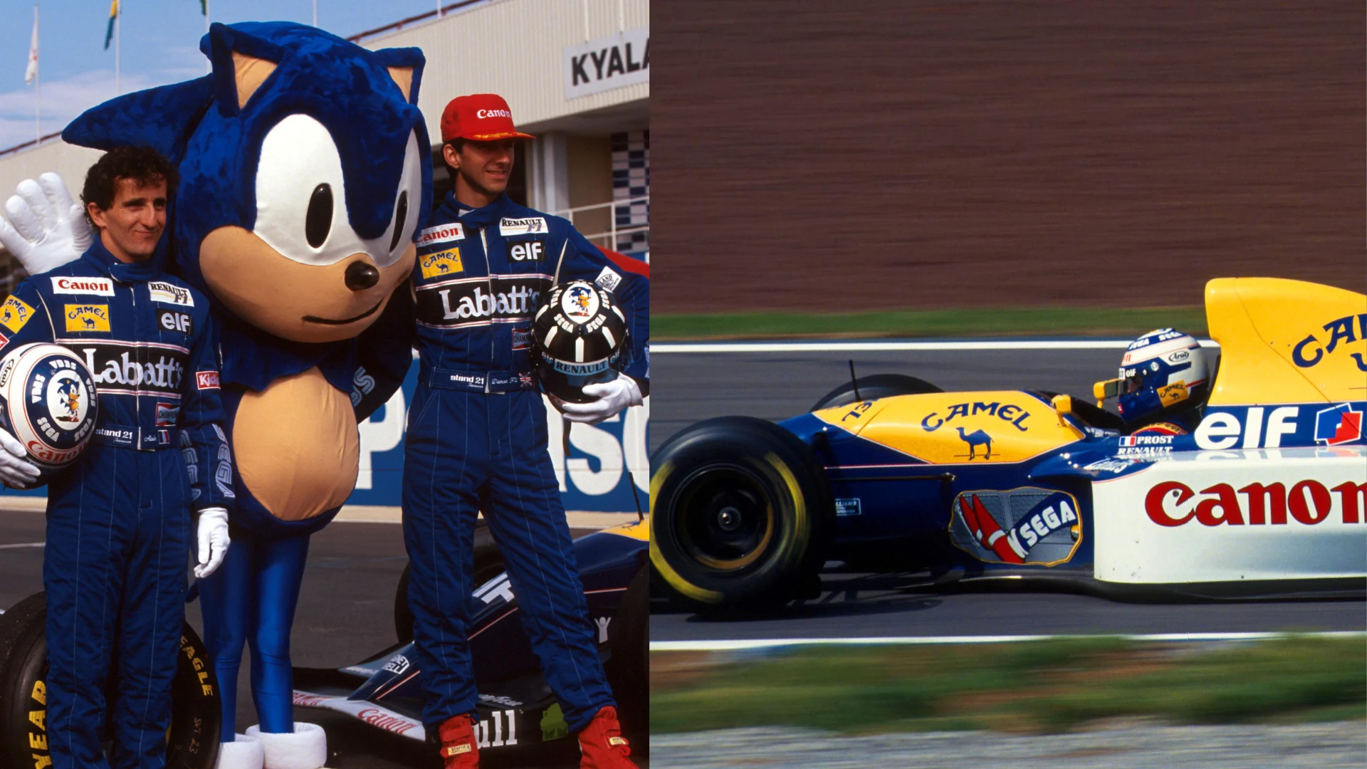 SONICv1.png