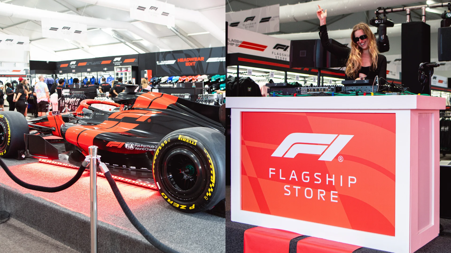 f1storemiami1.png