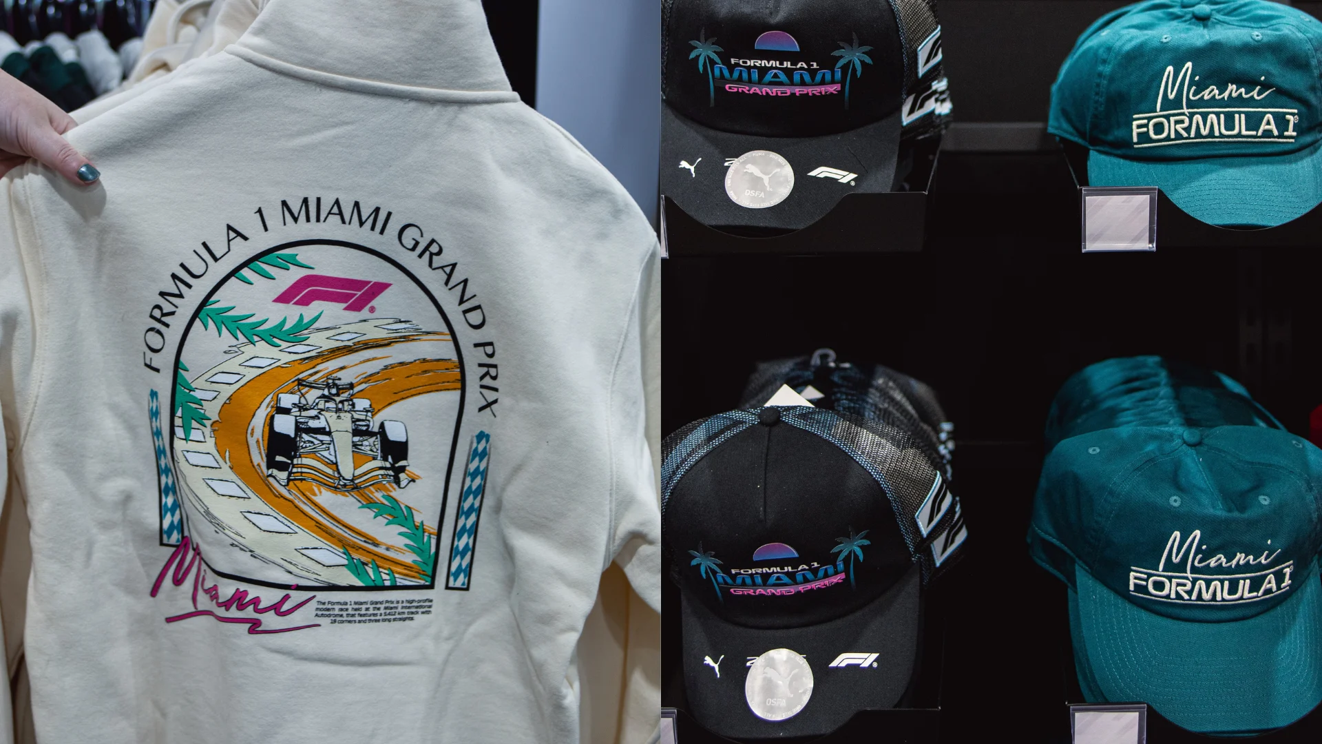 f1storemiamicollectionv2.png