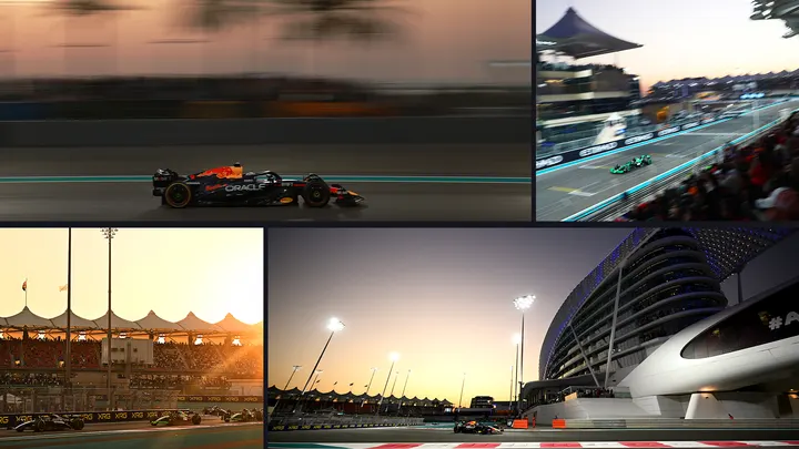 abudhabi_collagev1_720.png