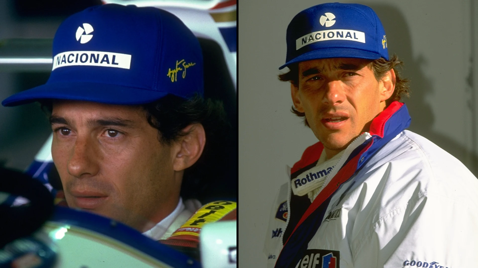 SENNA%40WILLIAMS.png