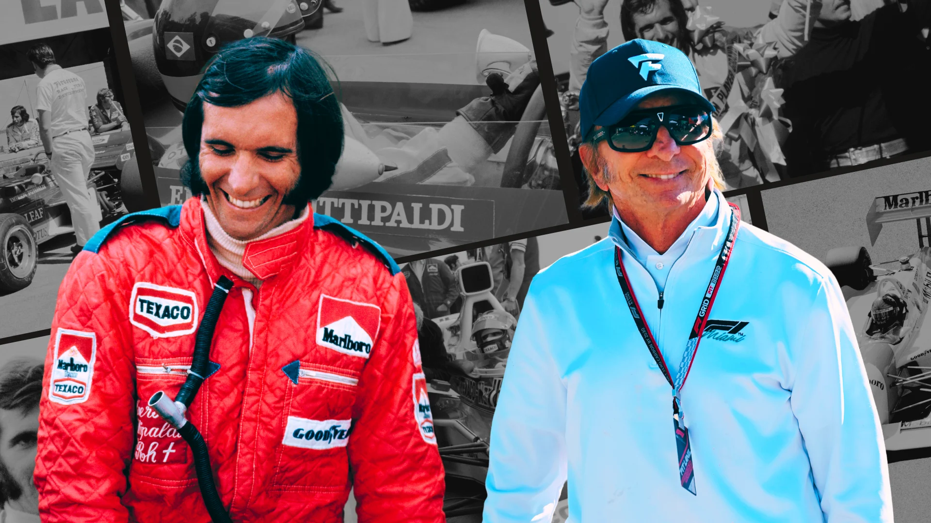 fittipaldi-lights-to-flag-header.png