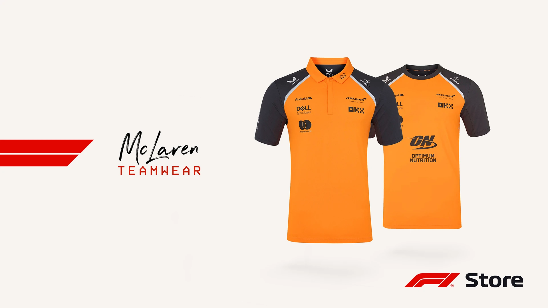 12484_24279_F1_Store_MultiTeam_KitLaunch_Editorial_McLaren_1920 x 1080.jpg