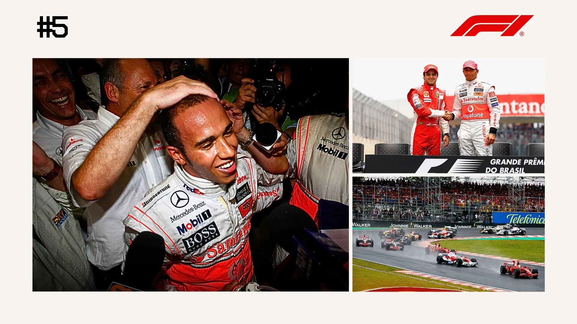 Greatest_Races_Brazil2008.png