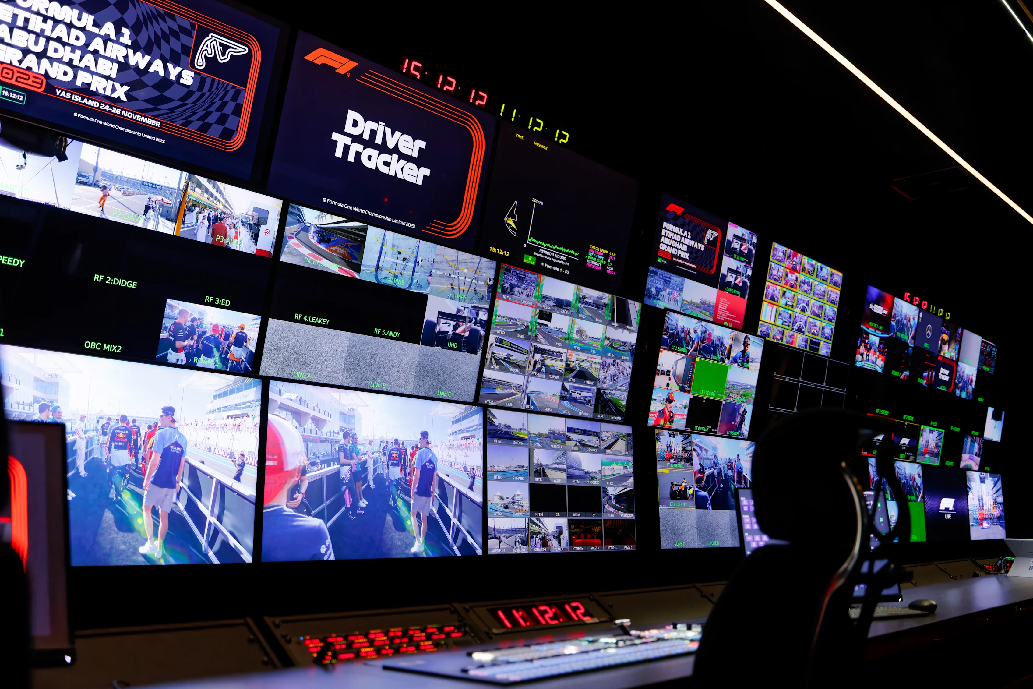 f1-tv-feature-biggin-3.jpg