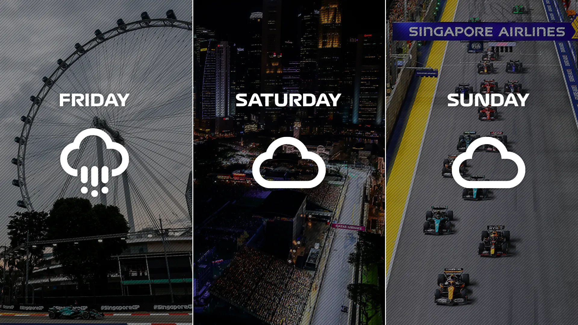singapore-weather-2025-1.png