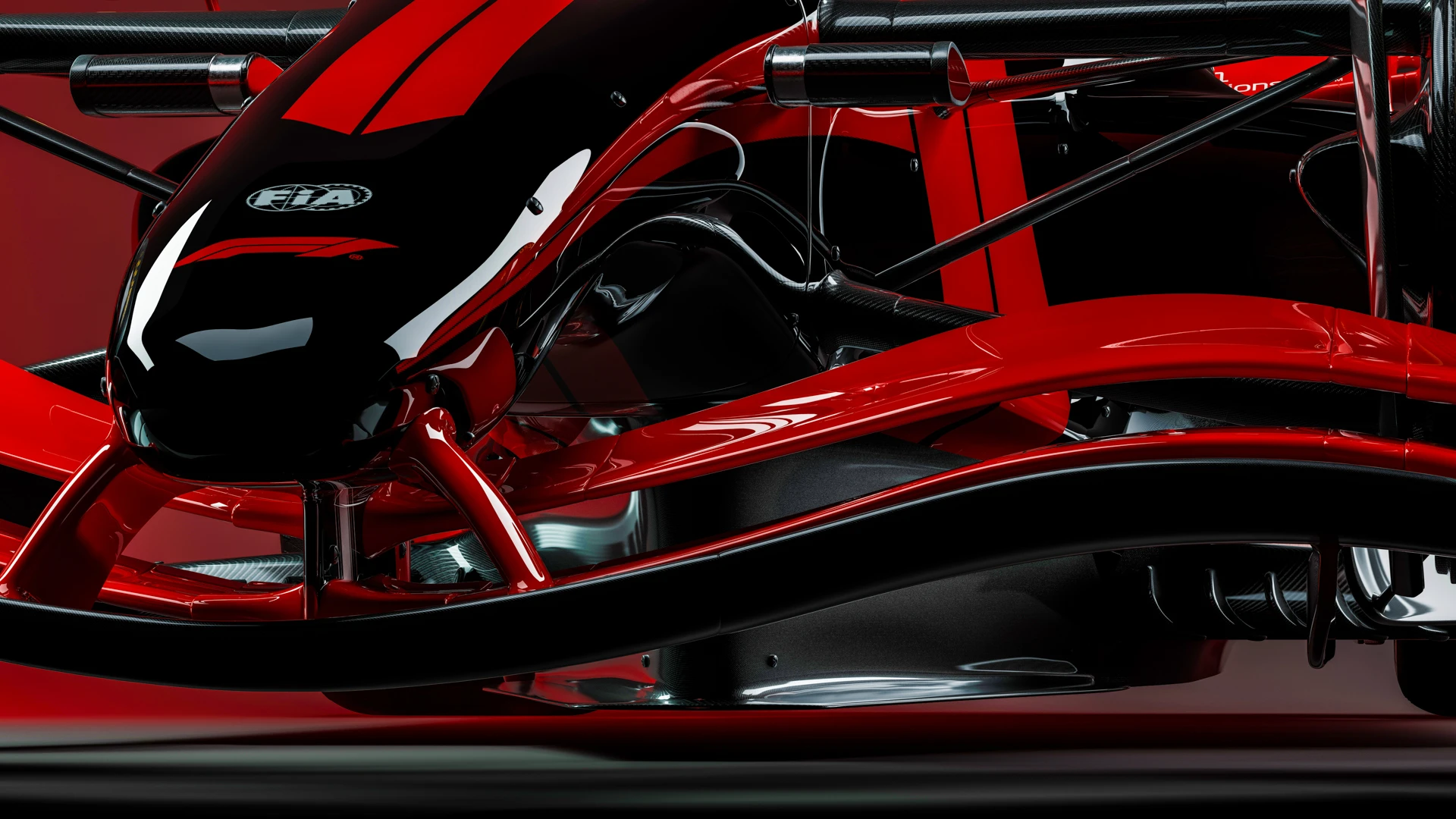 Aerodynamics