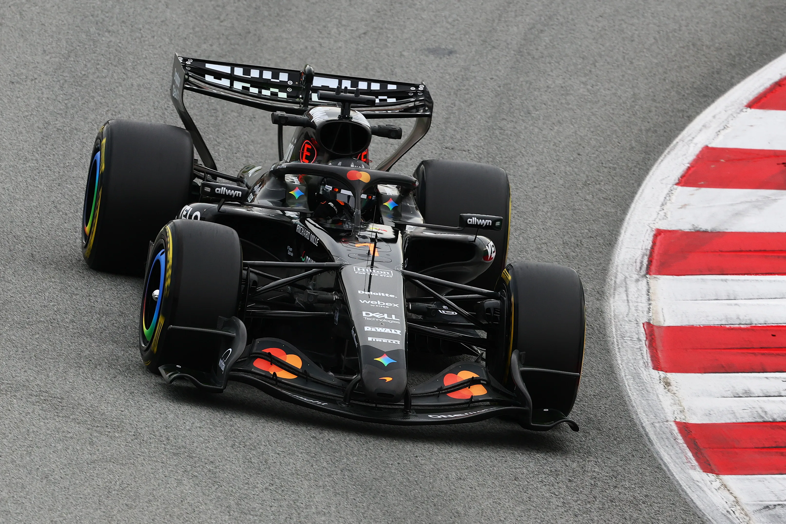Formula%201%20Shakedown%20in%20Barcelona%20-%20Day%203-1.jpg