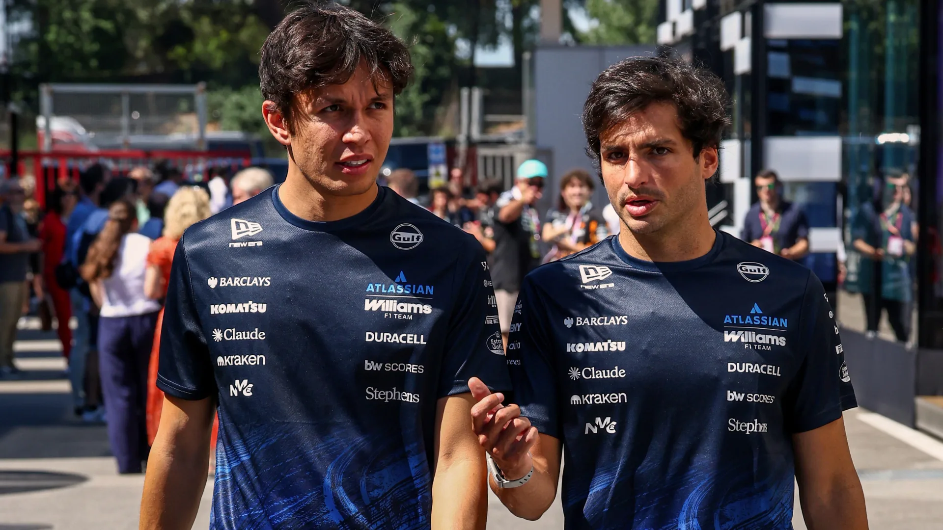 Sainz%20Albon%20header%20Barca.png