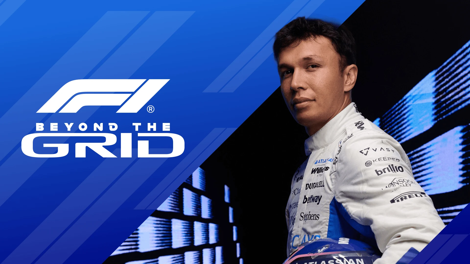 BTG%20ALEX%20ALBON%20ARTWORK%2016x9.png