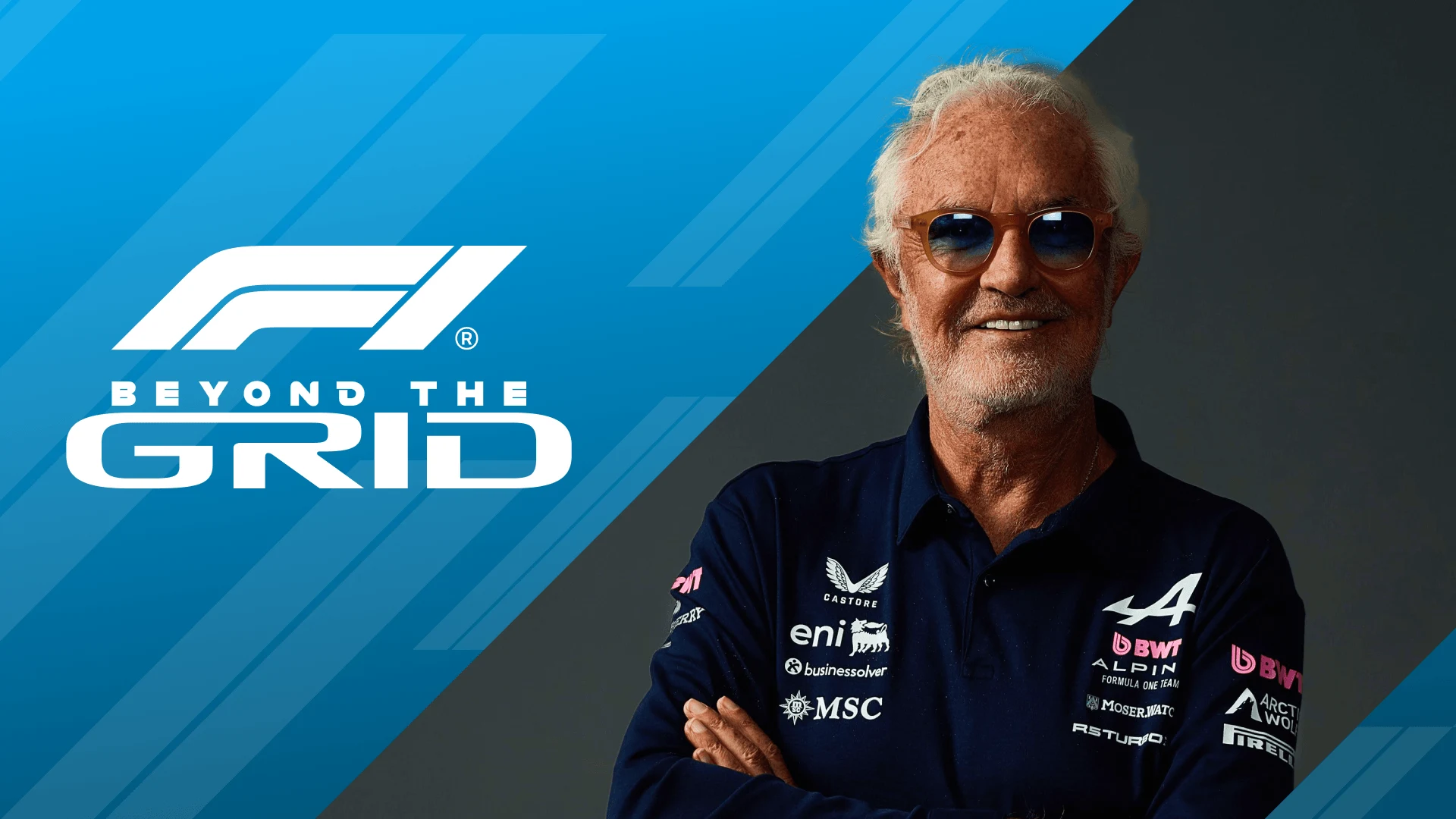 BTG%20FLAVIO%20BRIATORE%20ARTWORK%2016x9.png