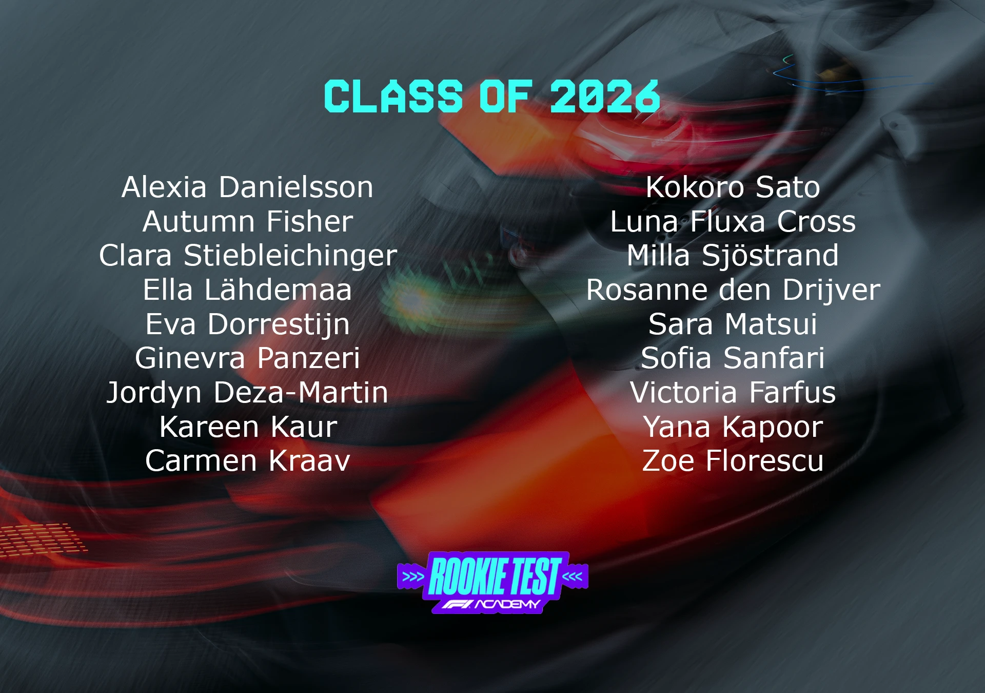 Rookie%20Test%20Lineup%2016X9.png