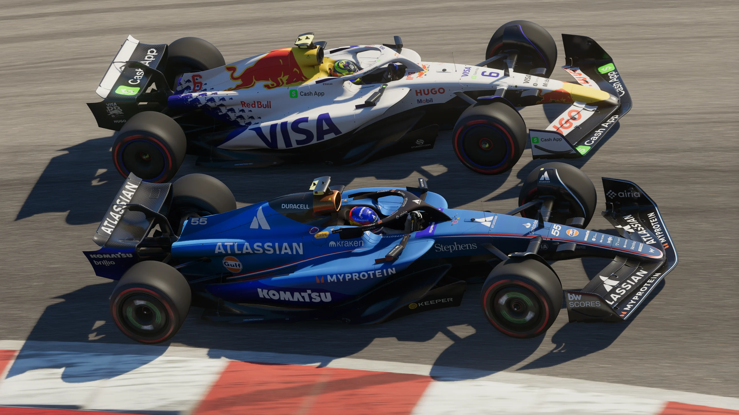 Spain_Williams_01.png