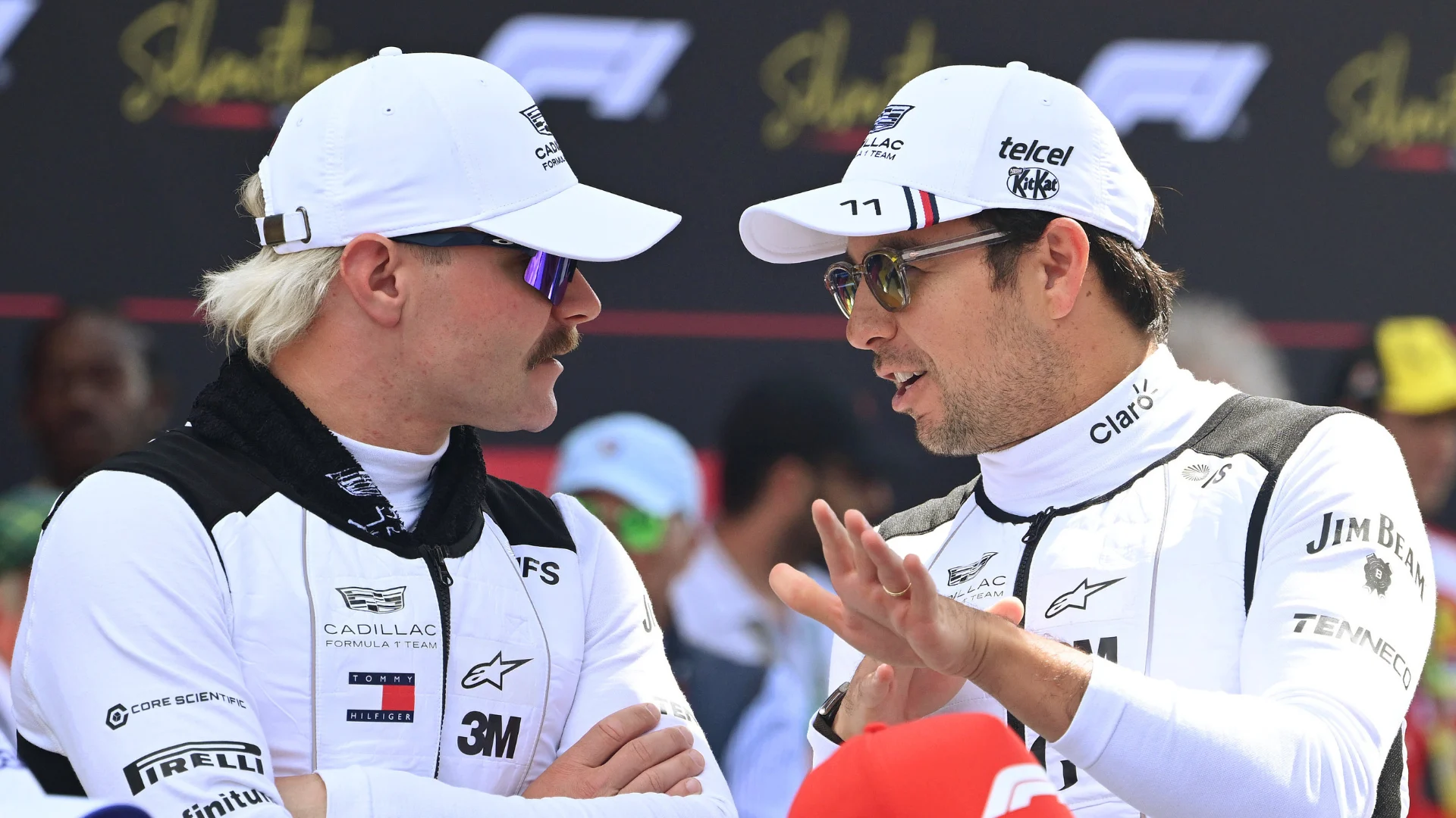 Bottas%20Perez%20GB.png