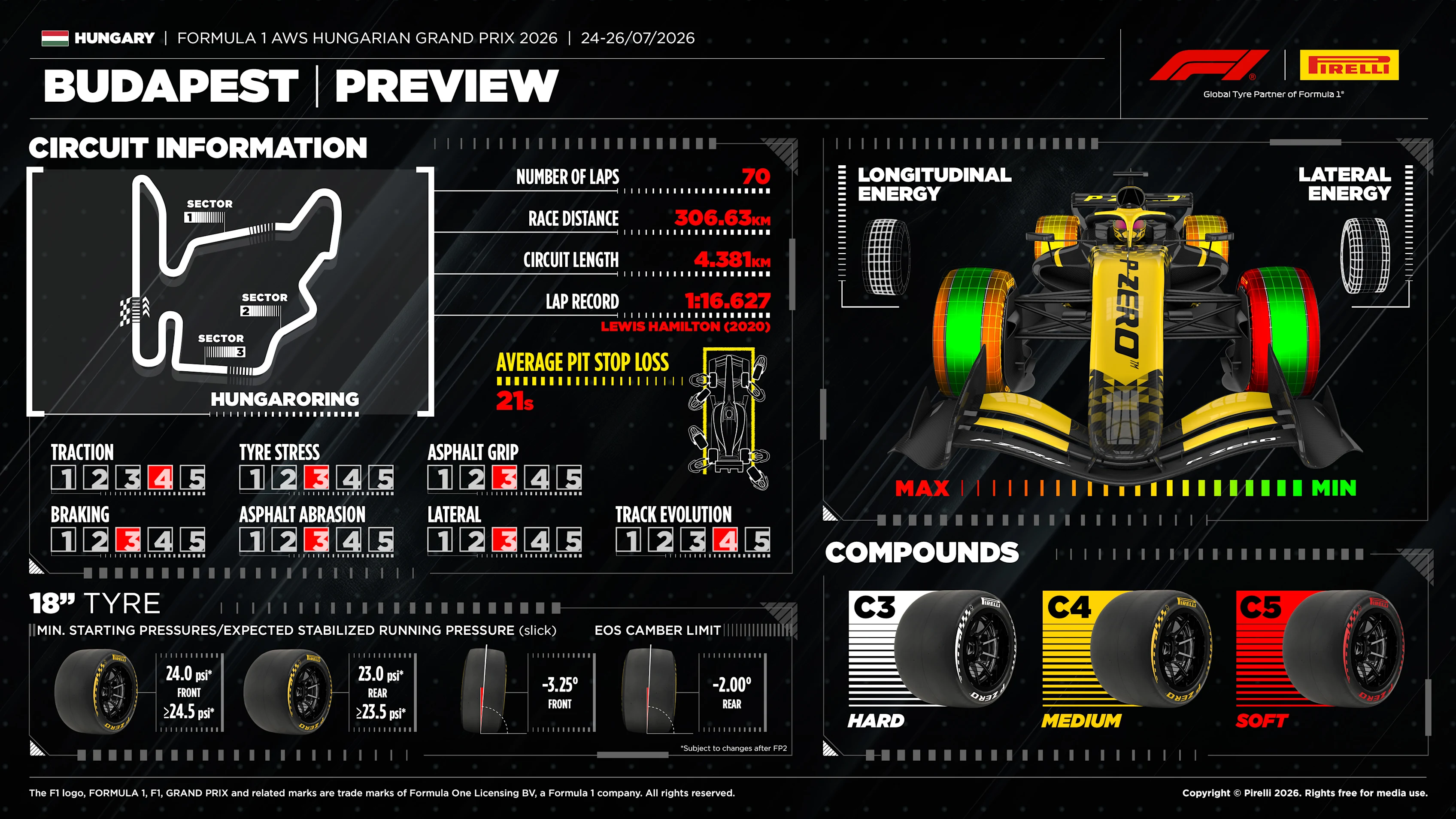 11-hu26-preview-en.jpg