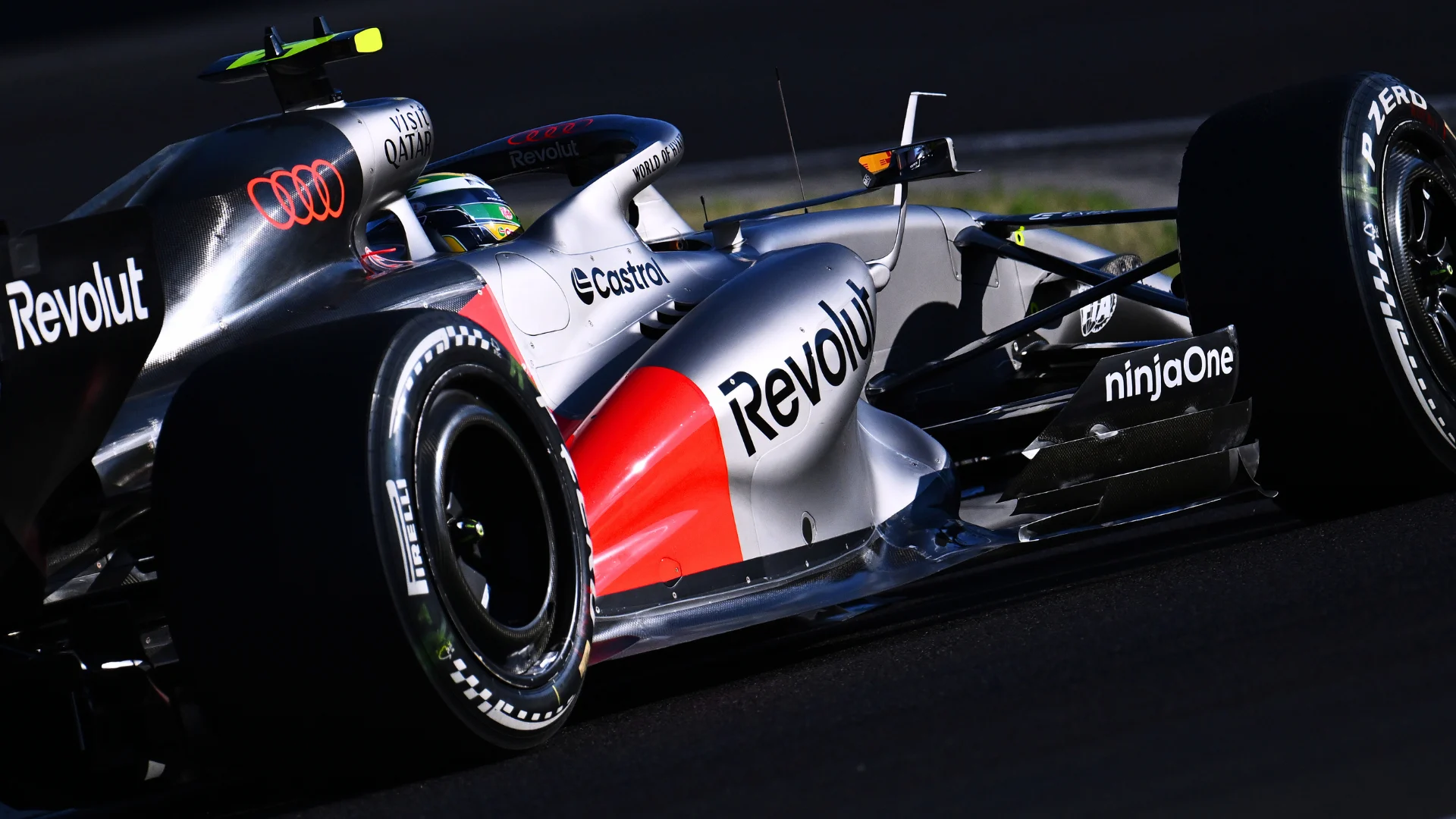 Audi%20header%20teams.png