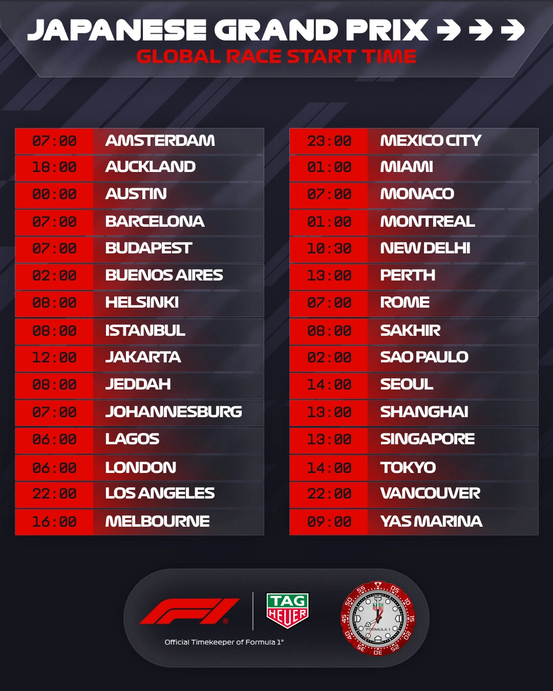 f1-2026-race-times-16x9--877de0cb-53a2-42df-9c62-69db6312c8ab.png