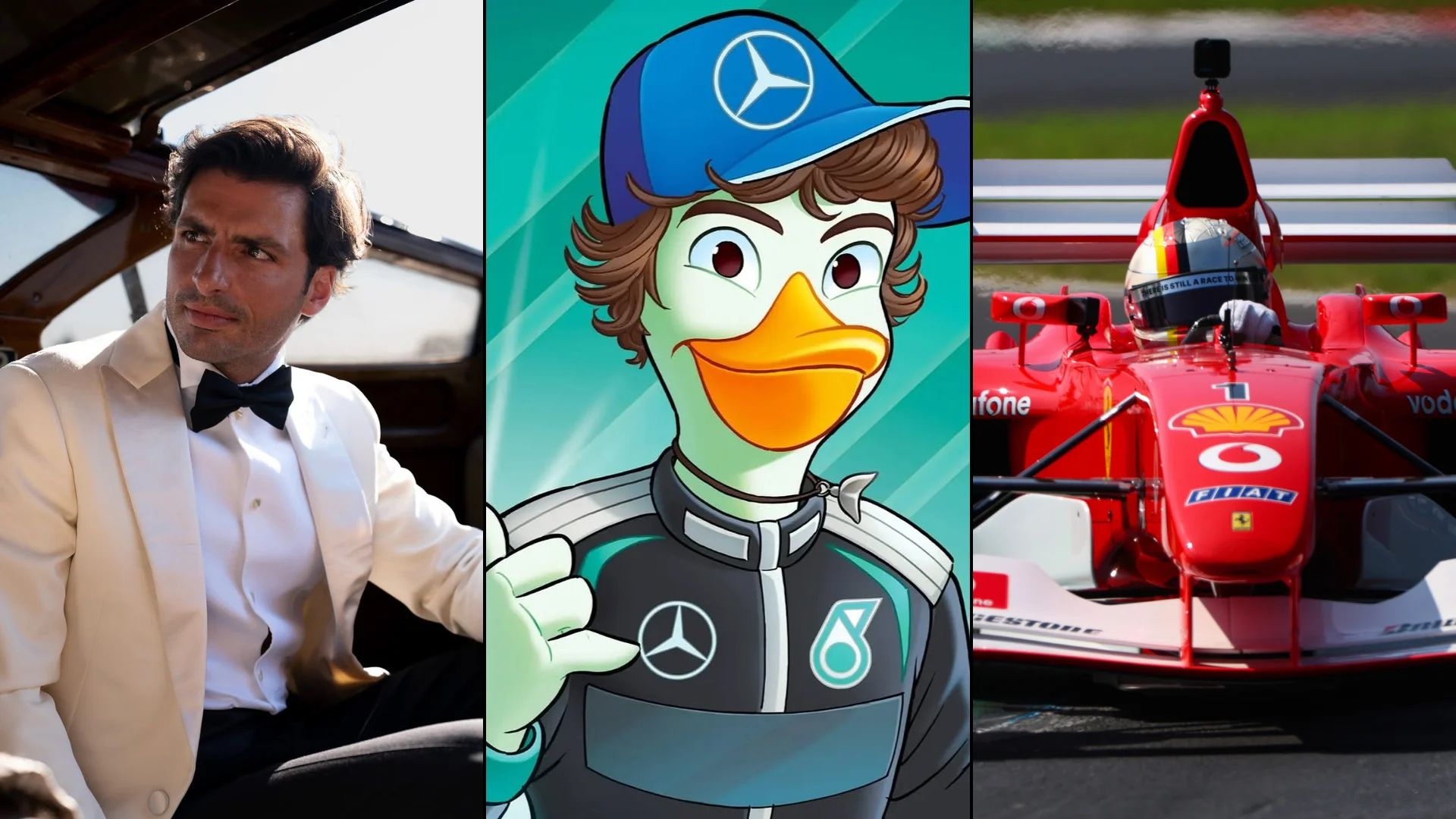 2026%20monza%20moments.png