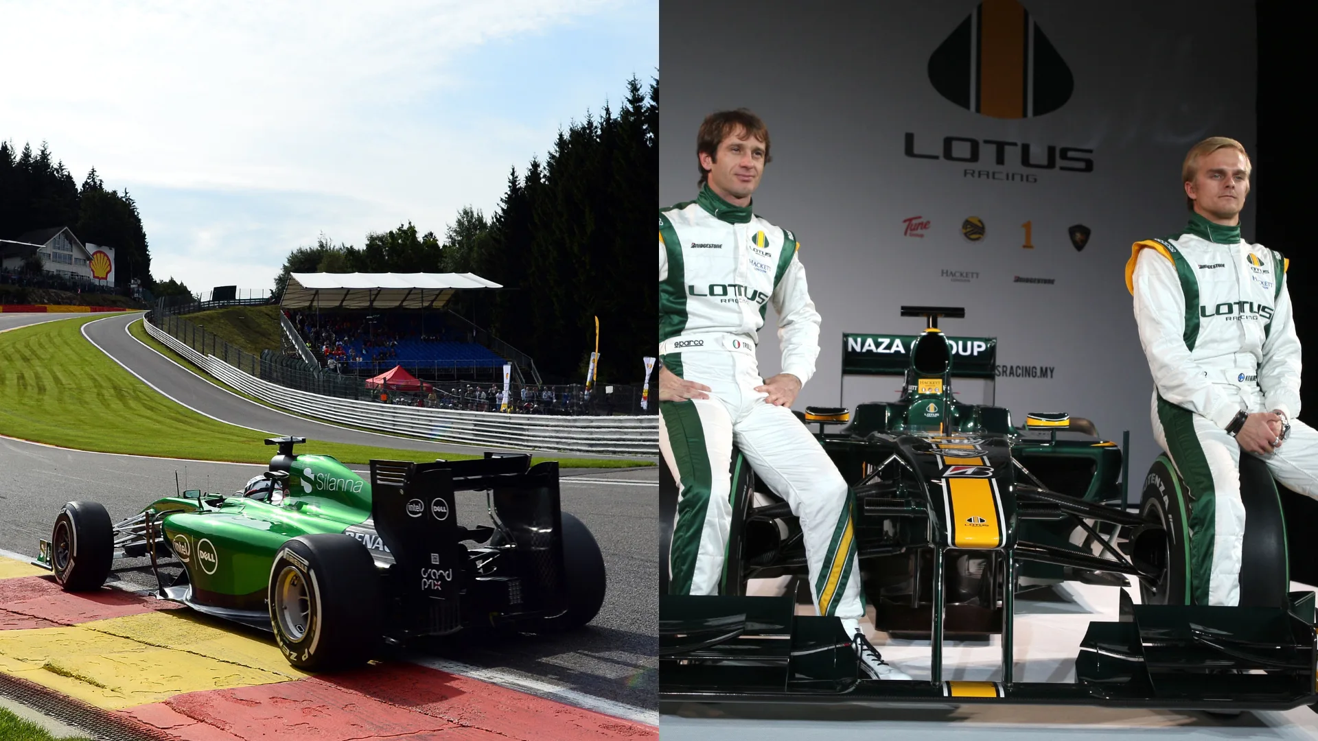 Caterham-LotusRacing.png