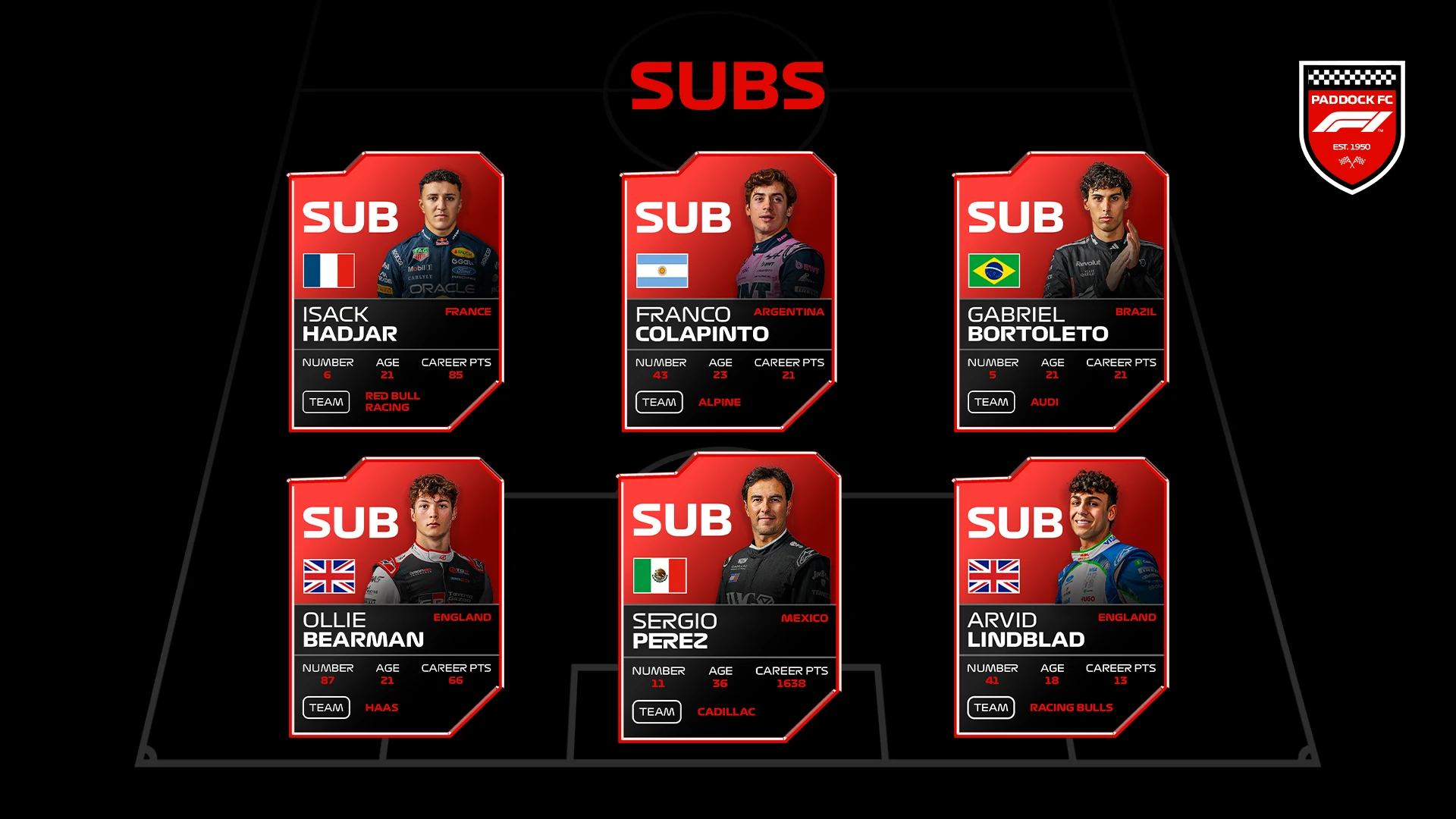 s05%20SUBS.png