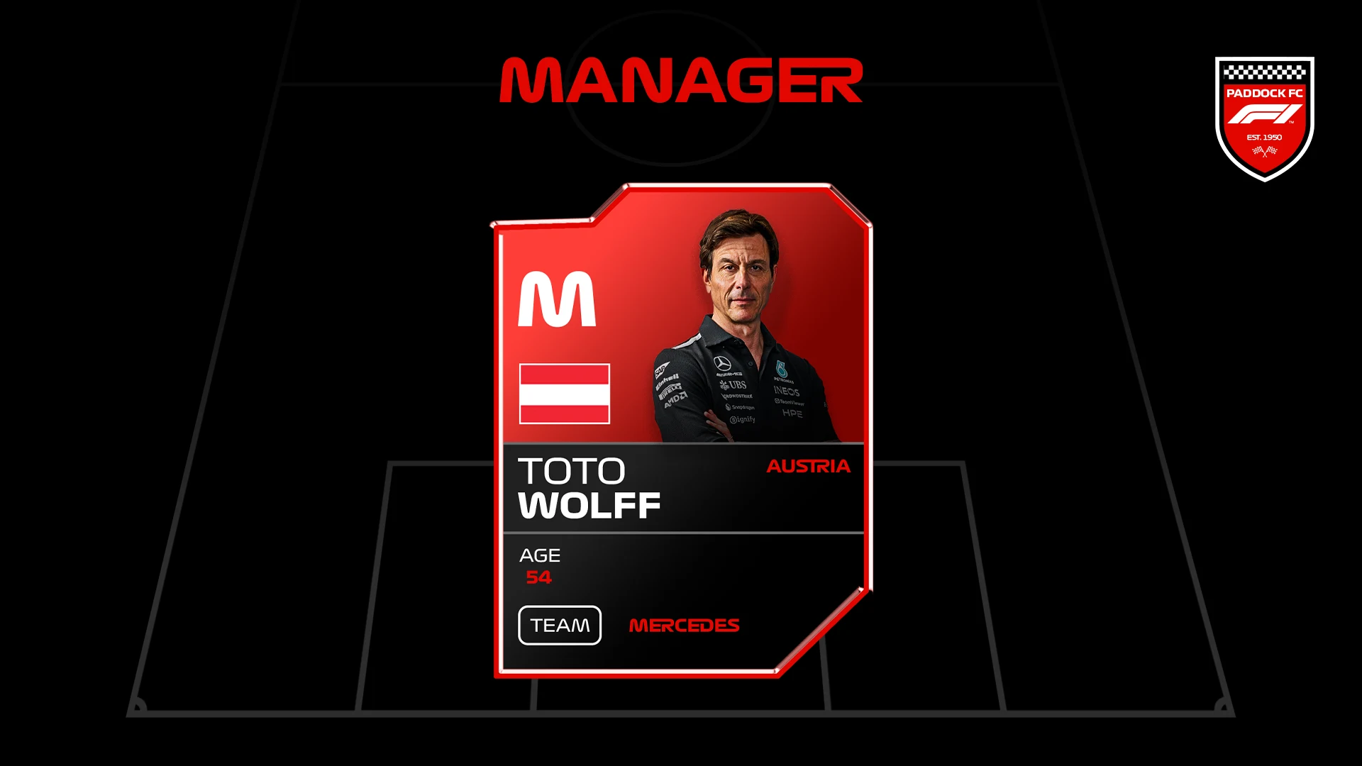 s06%20MANAGER.png