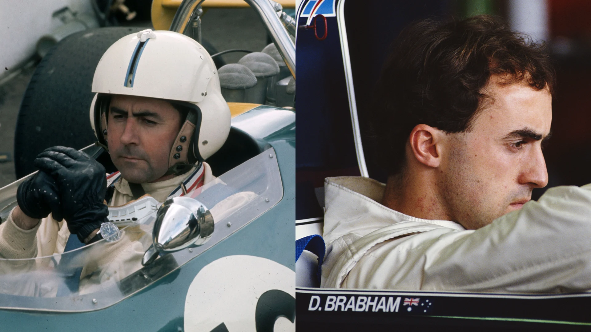 The-Brabhams.png