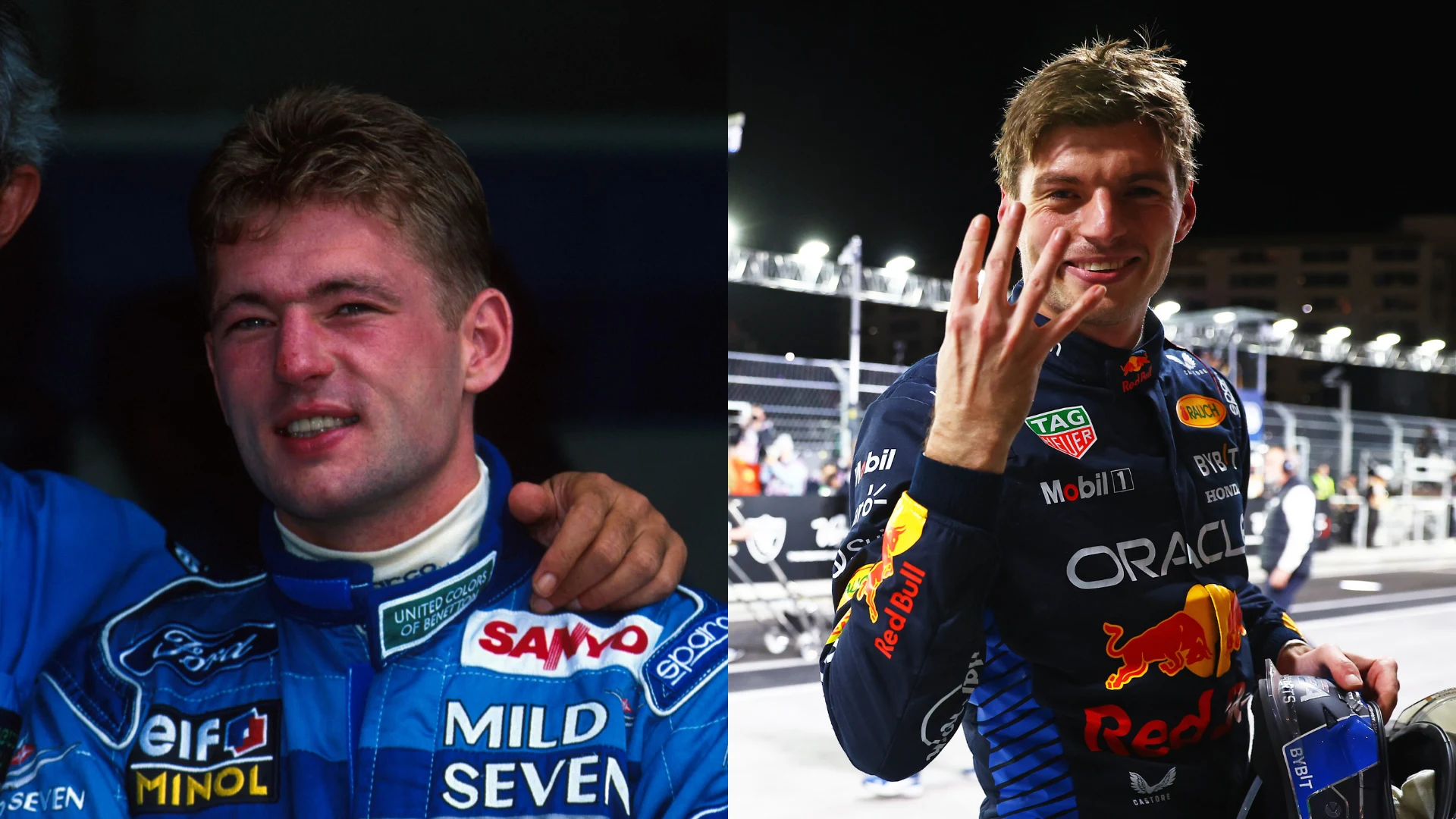 The-Verstappens.png