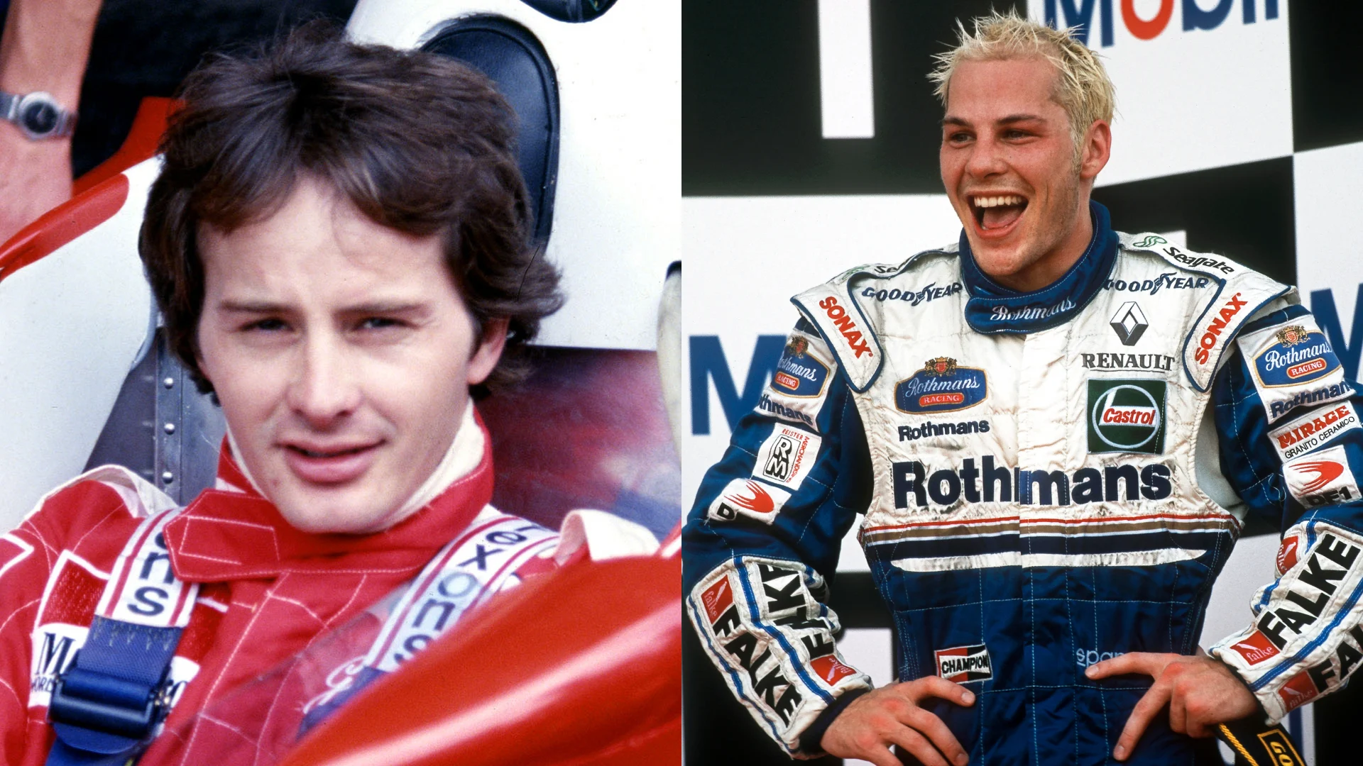 The-Villeneuves.png