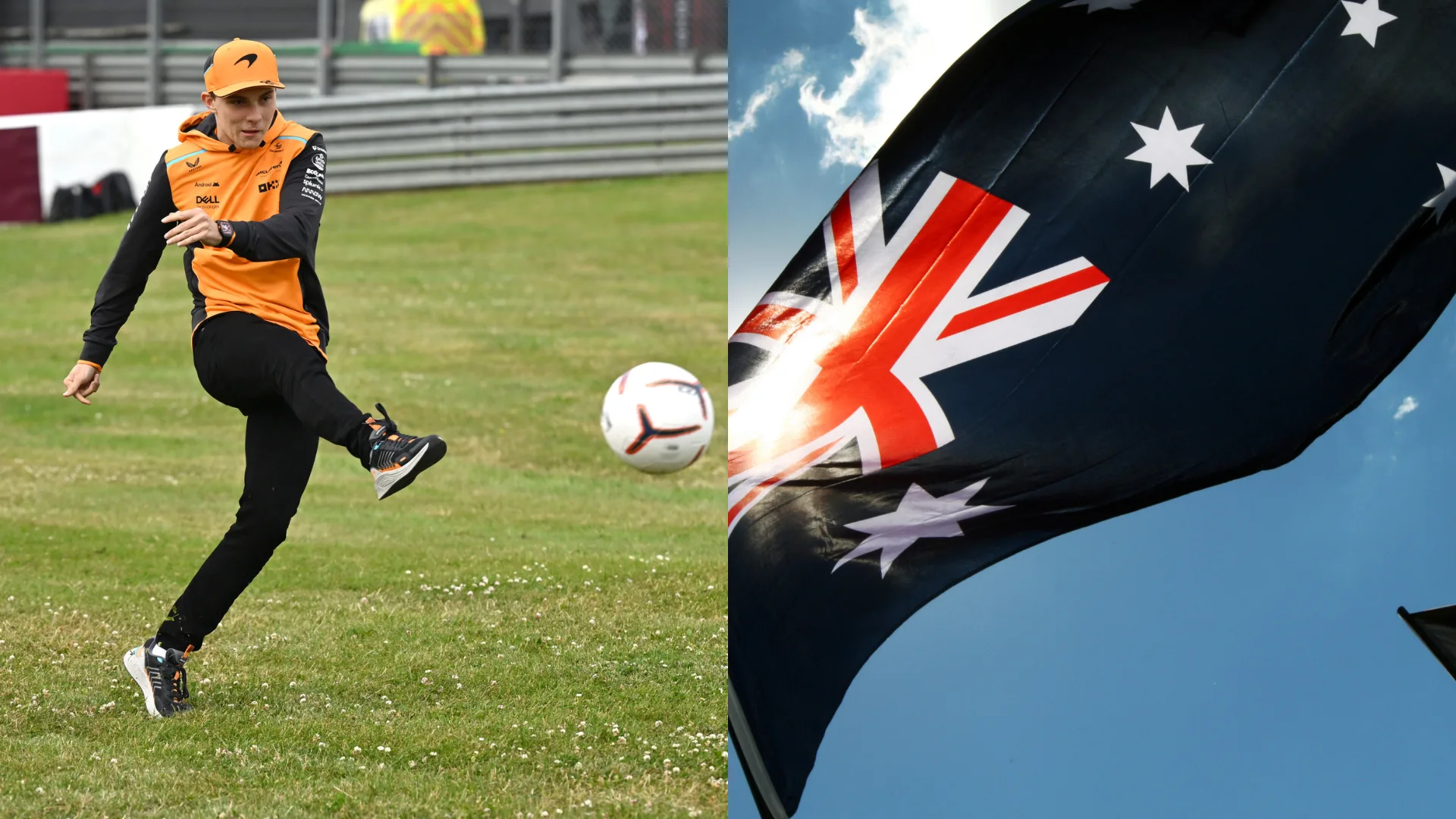 Australia-Football.png